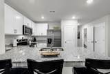 167 Harvest Gold Dr. - Photo 13