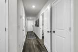 167 Harvest Gold Dr. - Photo 14