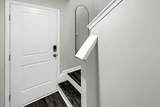 167 Harvest Gold Dr. - Photo 16