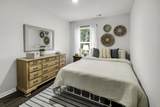 167 Harvest Gold Dr. - Photo 18
