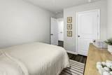 167 Harvest Gold Dr. - Photo 19