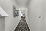 167 Harvest Gold Dr. - Photo 2