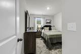 167 Harvest Gold Dr. - Photo 20