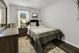167 Harvest Gold Dr. - Photo 21
