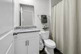 167 Harvest Gold Dr. - Photo 23