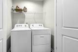 167 Harvest Gold Dr. - Photo 24