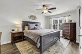 167 Harvest Gold Dr. - Photo 25