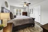 167 Harvest Gold Dr. - Photo 26