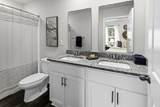 167 Harvest Gold Dr. - Photo 27