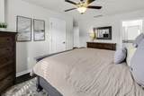 167 Harvest Gold Dr. - Photo 28