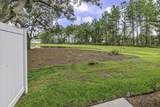 167 Harvest Gold Dr. - Photo 29