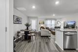 167 Harvest Gold Dr. - Photo 3