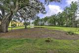 167 Harvest Gold Dr. - Photo 30