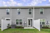 167 Harvest Gold Dr. - Photo 31