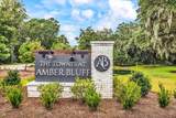 167 Harvest Gold Dr. - Photo 32