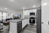 167 Harvest Gold Dr. - Photo 4