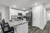 167 Harvest Gold Dr. - Photo 5