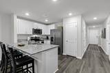 167 Harvest Gold Dr. - Photo 6