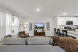 167 Harvest Gold Dr. - Photo 8