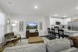 167 Harvest Gold Dr. - Photo 9