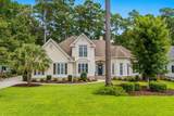 641 Whispering Pines Ct. - Photo 1
