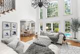 641 Whispering Pines Ct. - Photo 10