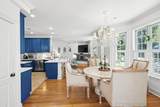 641 Whispering Pines Ct. - Photo 11