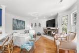 641 Whispering Pines Ct. - Photo 12