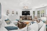 641 Whispering Pines Ct. - Photo 13