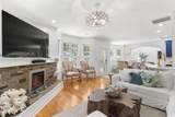 641 Whispering Pines Ct. - Photo 14
