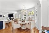 641 Whispering Pines Ct. - Photo 15