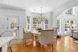641 Whispering Pines Ct. - Photo 16