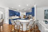 641 Whispering Pines Ct. - Photo 17