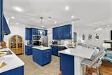 641 Whispering Pines Ct. - Photo 18