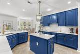 641 Whispering Pines Ct. - Photo 19