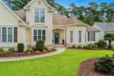 641 Whispering Pines Ct. - Photo 2
