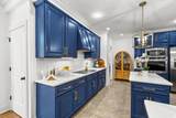 641 Whispering Pines Ct. - Photo 20