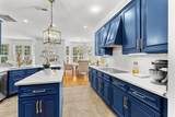 641 Whispering Pines Ct. - Photo 21