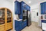 641 Whispering Pines Ct. - Photo 22