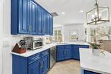641 Whispering Pines Ct. - Photo 23