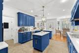 641 Whispering Pines Ct. - Photo 24
