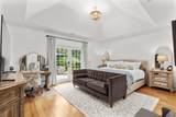 641 Whispering Pines Ct. - Photo 25