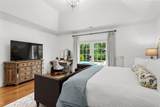641 Whispering Pines Ct. - Photo 26