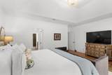 641 Whispering Pines Ct. - Photo 27