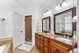 641 Whispering Pines Ct. - Photo 28
