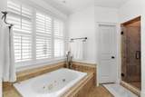 641 Whispering Pines Ct. - Photo 29