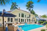 641 Whispering Pines Ct. - Photo 3