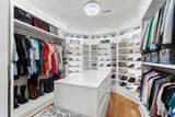 641 Whispering Pines Ct. - Photo 30