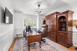 641 Whispering Pines Ct. - Photo 31