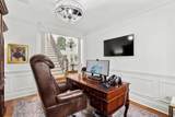 641 Whispering Pines Ct. - Photo 32